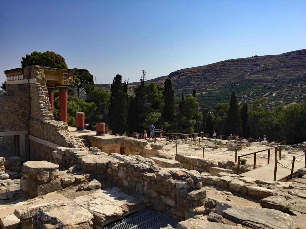 Lernen auf Reisen - Homeschooling mal anders Knossos-Kreta-mit-Kindern-bildung-auf-reisen-homeschooling-freilernen