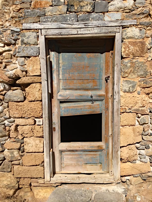 Spinalonga-Golf-von-Mirabello