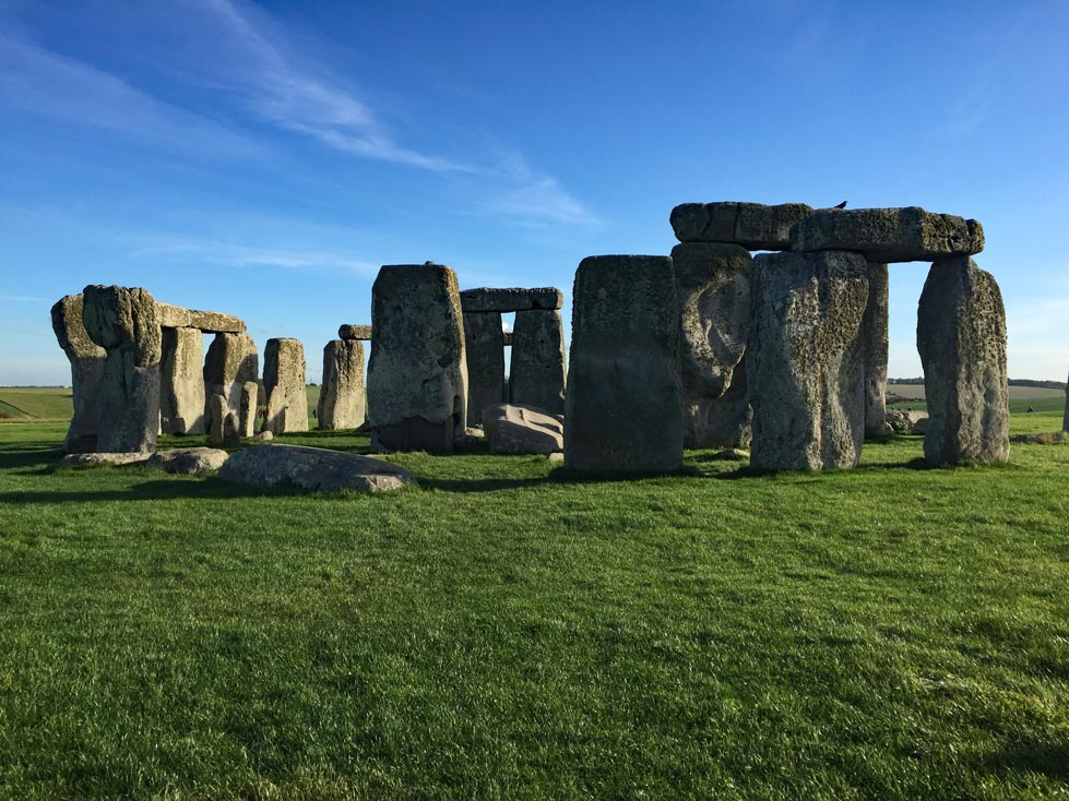 Ausflug-Stonehenge-mit-Kindern-London