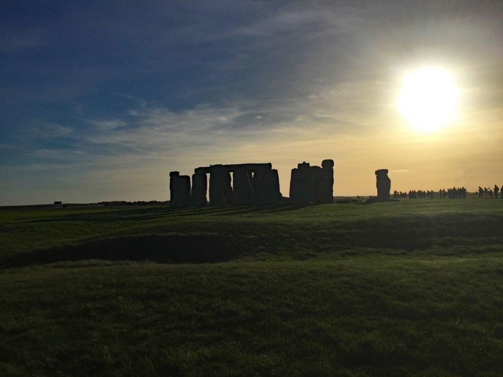 Stonehenge-england-rundreise-roadtrip-großbritannien-mit-kindern