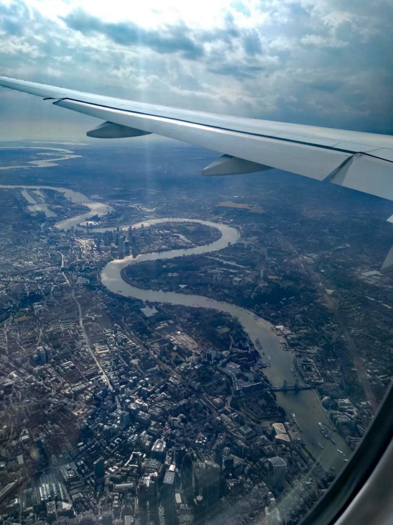 anreise-flugzeug-london-mit-kindern