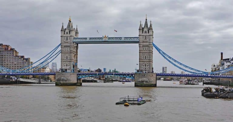 Mehr über den Artikel erfahren London mit Kindern erkunden – Tipps für einen gelungenen Städtetrip