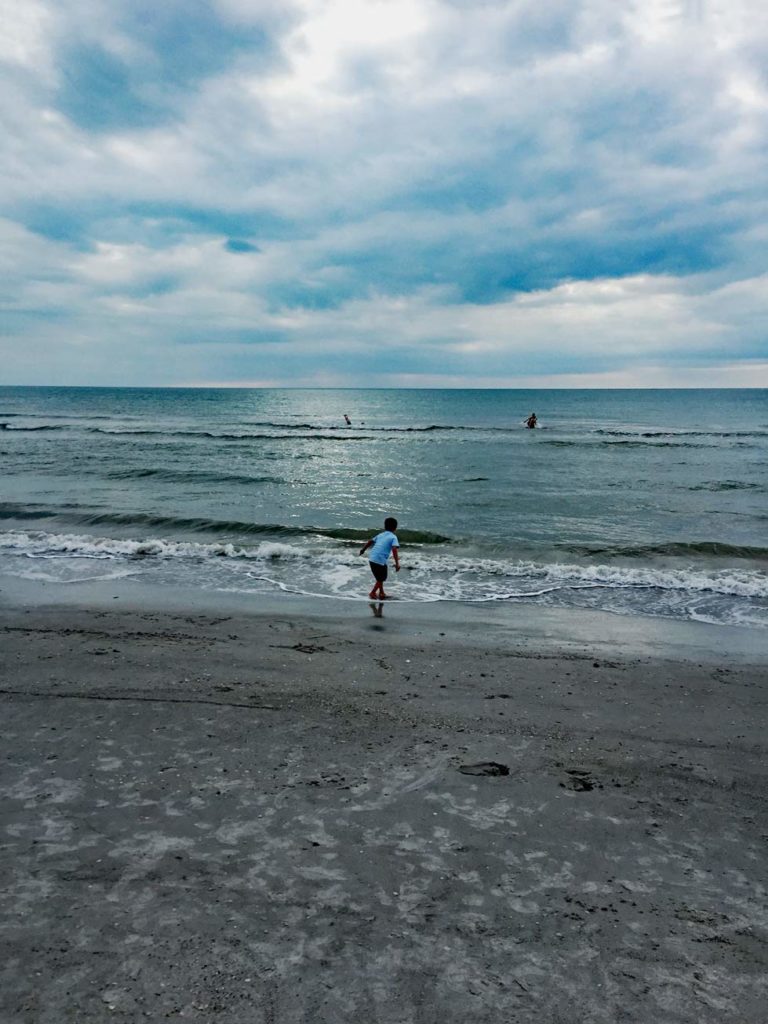 Route Florida - 2 Wochen Roadtrip mit Kindern Clear-Water-Beach-Florida-rundreise-tipps-mit-Kindern