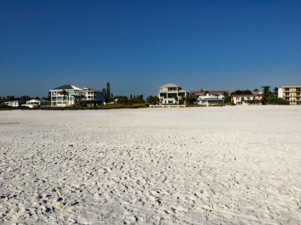 Route Florida - 2 Wochen Roadtrip mit Kindern beachfront-Fort-Myers-Strand-Roadtrip-florida-mit-Kindern-familienurlaub-usa