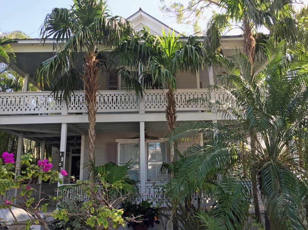 Route Florida - 2 Wochen Roadtrip mit Kindern suedstaaten-haus-key-west-sehenswuerdigkeiten-urlaub-florida-mit-mietwagen