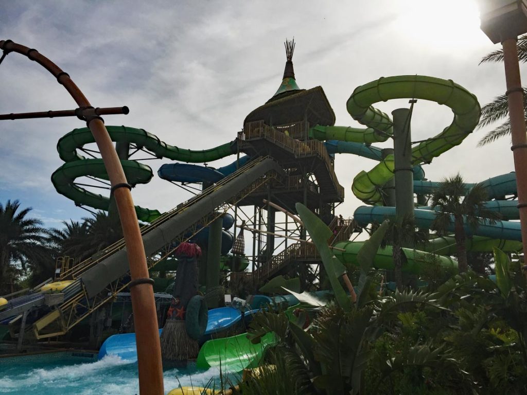 Florida Rundreise mit Kindern (2 Wochen) Universal-Studios-Orlando-Wasserpark-florida-roadtrip-mit-kindern