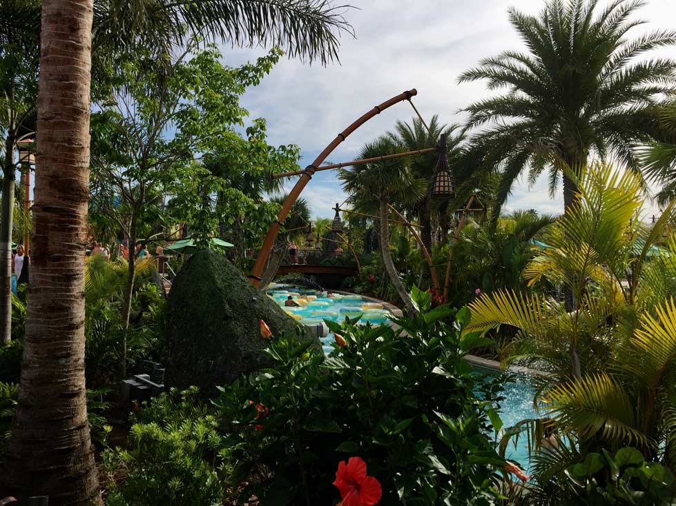 Florida Rundreise mit Kindern (2 Wochen) Universal-Studios-Volcano-Bay-mit-Kindern-wasserpark-florida-mit-kindern