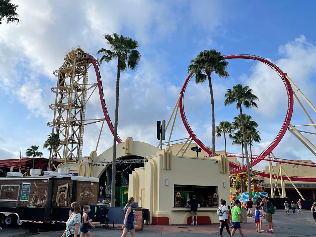 Route Florida - 2 Wochen Roadtrip mit Kindern achterbahnen-orlando-urlaub-universal-resort-mit-kindern-florida-2-wochen