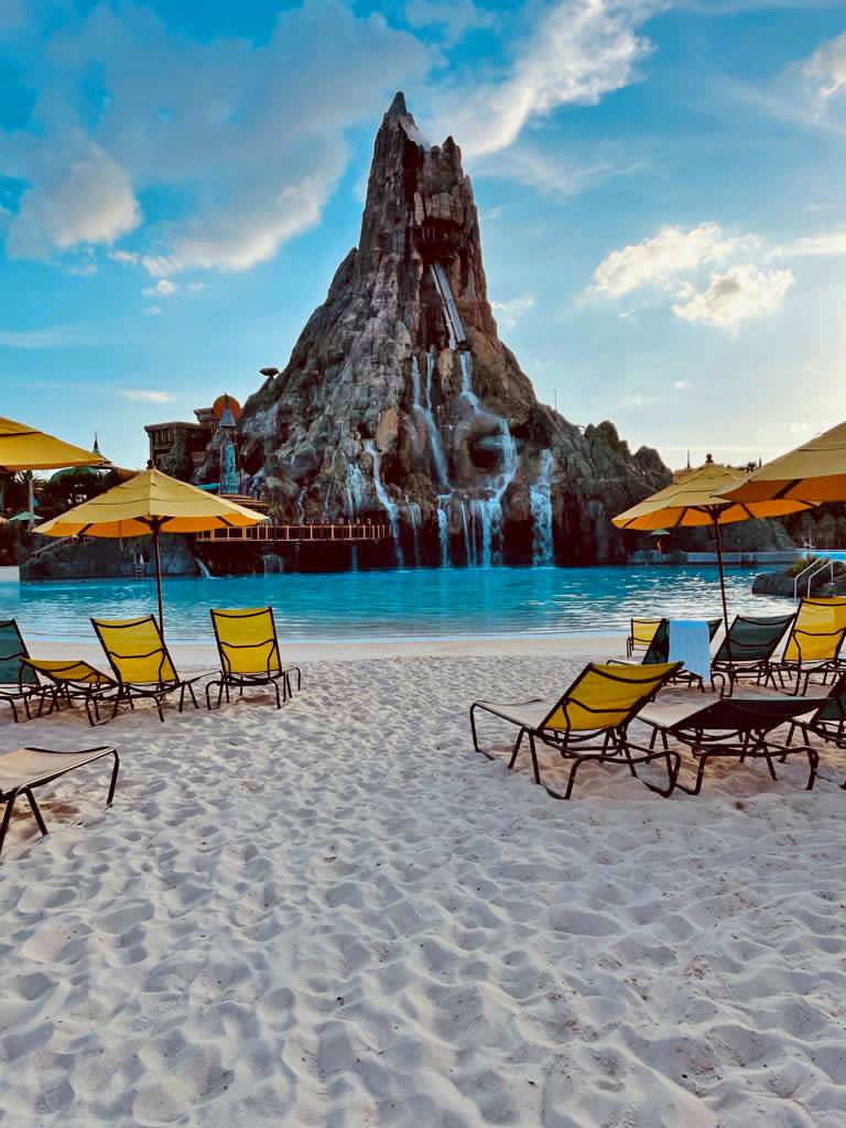 Route Florida - 2 Wochen Roadtrip mit Kindern florida-roadtrip-mit-kindern-universal-studios-wasserpark-volcano-bay