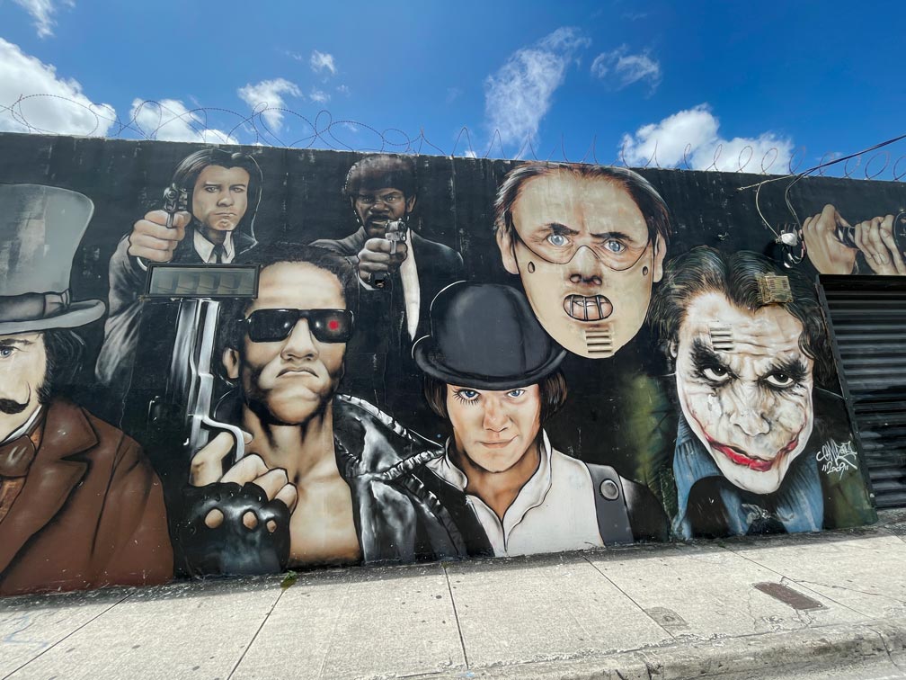 original-gangster-street-art-wynwood-miami-attraktionen-mit-kind-florida-mietwagen-rundreise