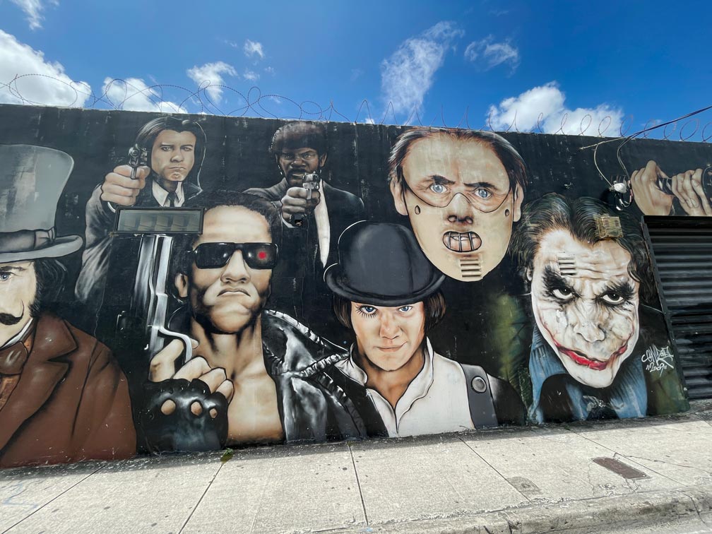Route Florida - 2 Wochen Roadtrip mit Kindern original-gangster-street-art-wynwood-miami-attraktionen-mit-kind-florida-mietwagen-rundreise