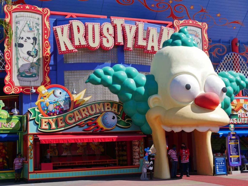 Route Florida - 2 Wochen Roadtrip mit Kindern kurstyland-universal-resort-orlando-urlaub-florida-roadtrip-mit-auto