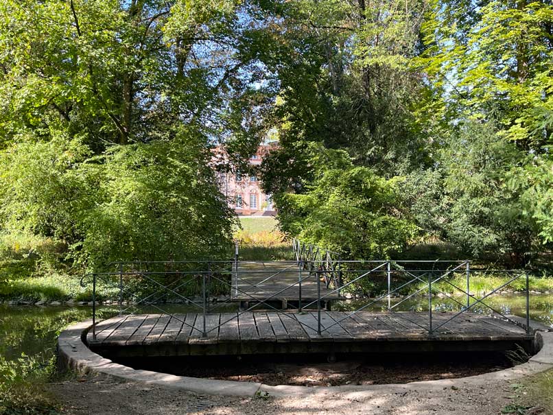 ausflugstipps park schoenbusch aschaffenburg