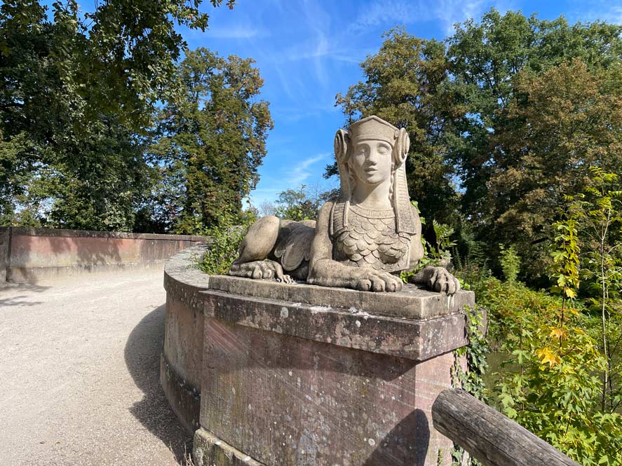 rote bruecke tipps fuer schoenbusch aschaffenburg