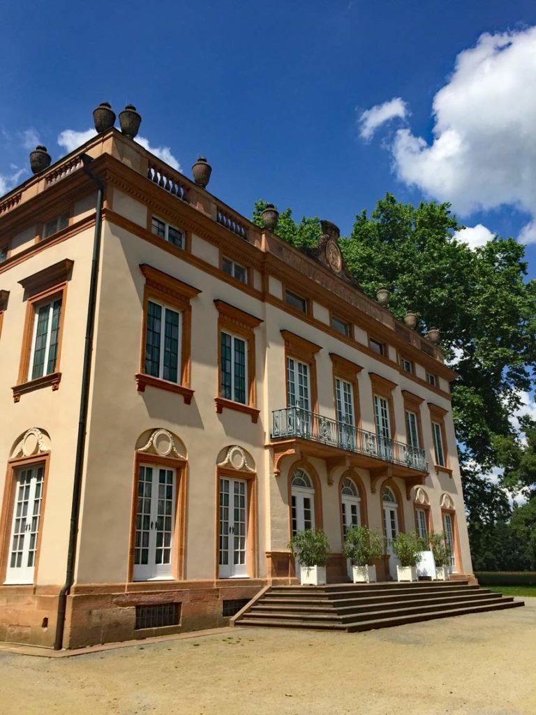 schloss-schönbusch-aschaffenburg-bayern