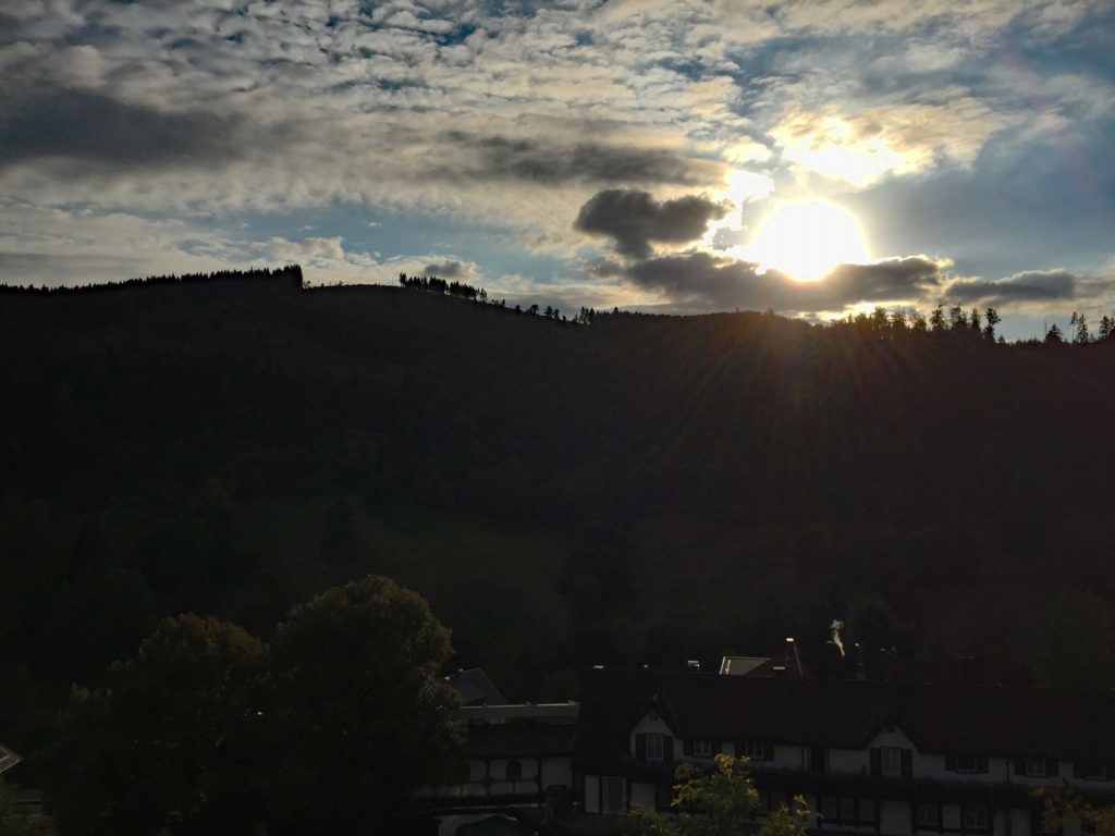 Hotel Traube Tonbach Schwarzwald-Familienurlaub-Wellness