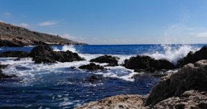 Read more about the article Highlights auf Malta – die Insel mit Kindern erleben