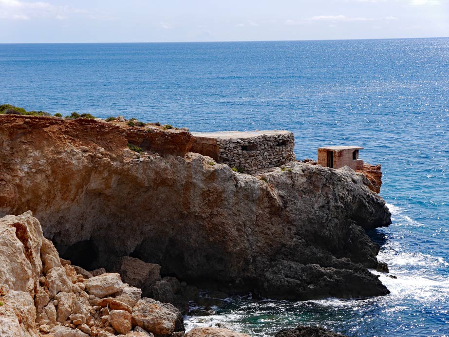 malta-ghar-lapsi-mit-kindern