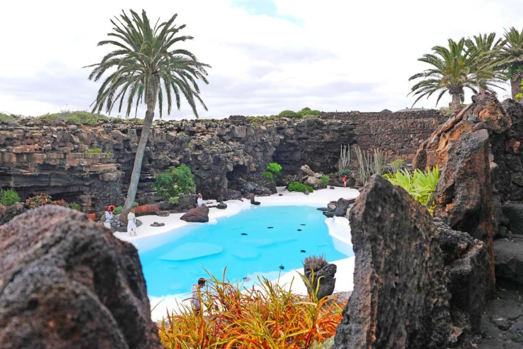 jameos-del-agua-sehenswuerdigkeiten-lanzarote-mit-kindern