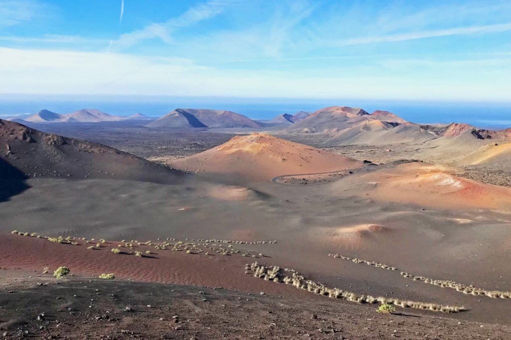 nationalpark-timanfaya-lanzarote-mit-kindern