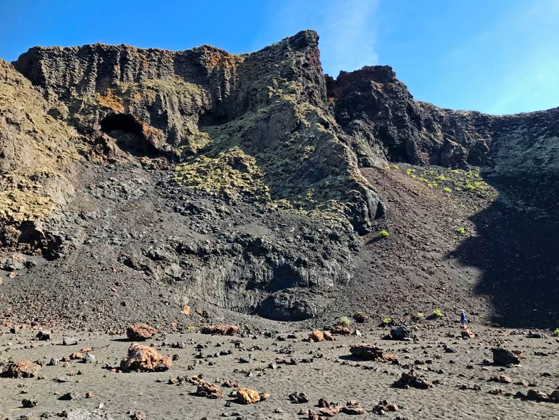 lanzarote-wanderung-vulkan-montana-del-cuervo-mit-kindern