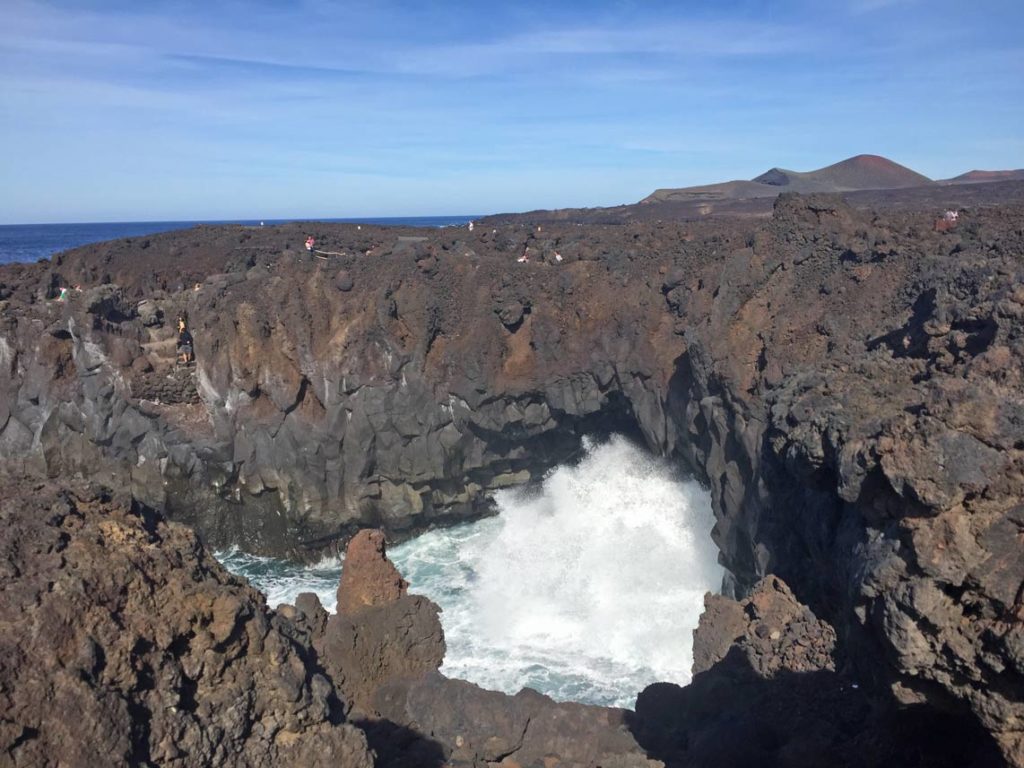 los-hervideros-highlights-lanzarote-mit-kindern