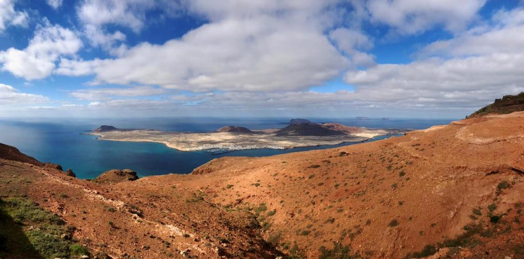 mirador-del-rio-highlights-lanzarote-mit-kindern