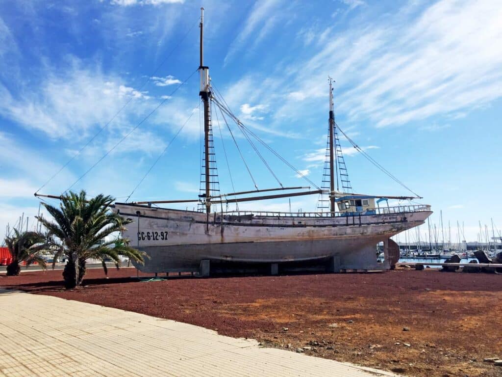 sehenswuerdigkeiten-arrefice-urlaub-lanzarote-mit-kindern