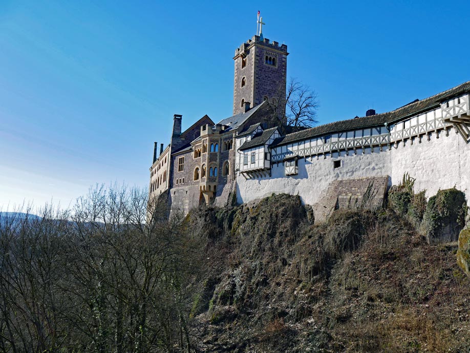 wartburg-in-eisenach