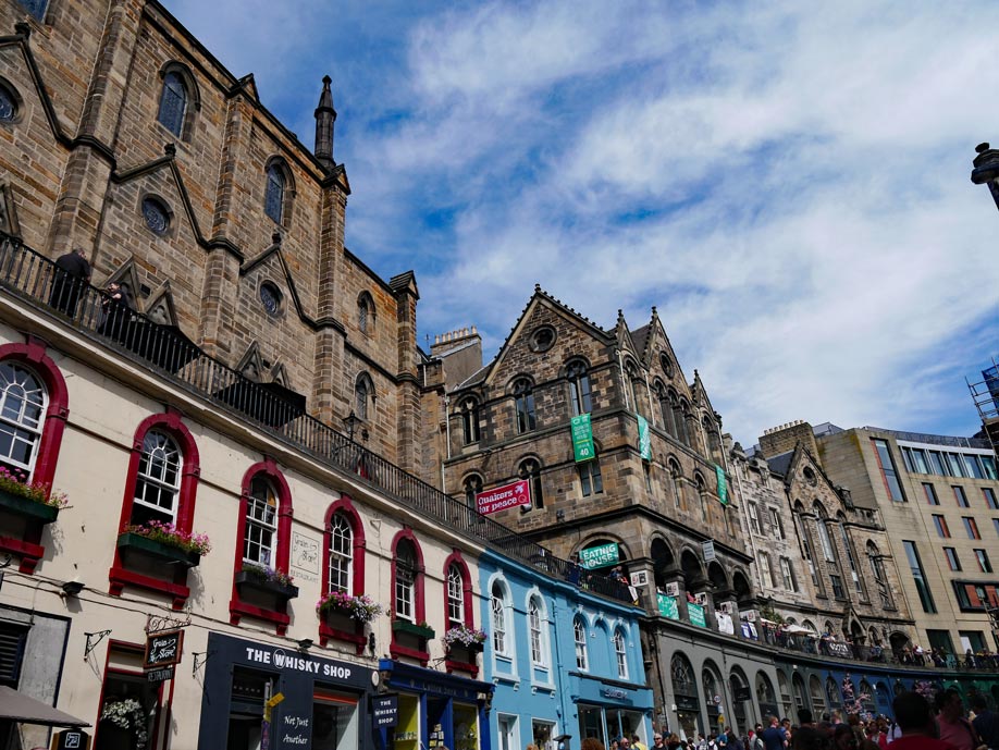 Harry Potter Locations victoria_street_edinburgh_winkelgasse_harry_potter-top-5-reiseziele-harry-potter