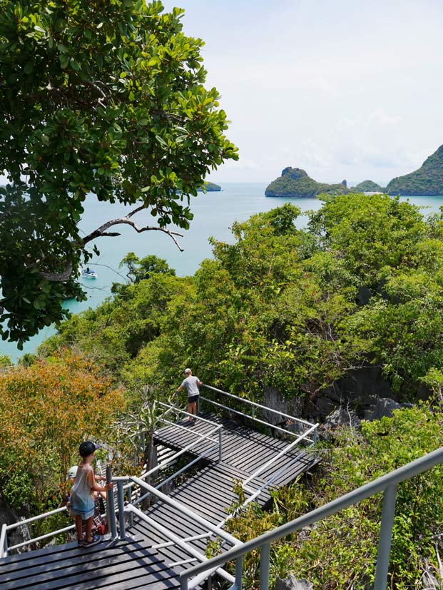 Koh Samui mit Kindern ausfluege koh samui mit kindern erfahrungen