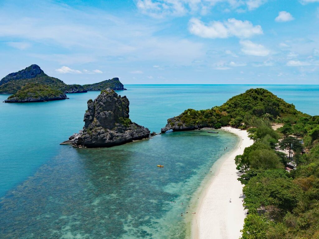 Koh Samui mit Kindern erfahrungsbericht-urlaub-koh-samui-mit-kindern-ausflug-mu-ko-ang-thong-nationalpark