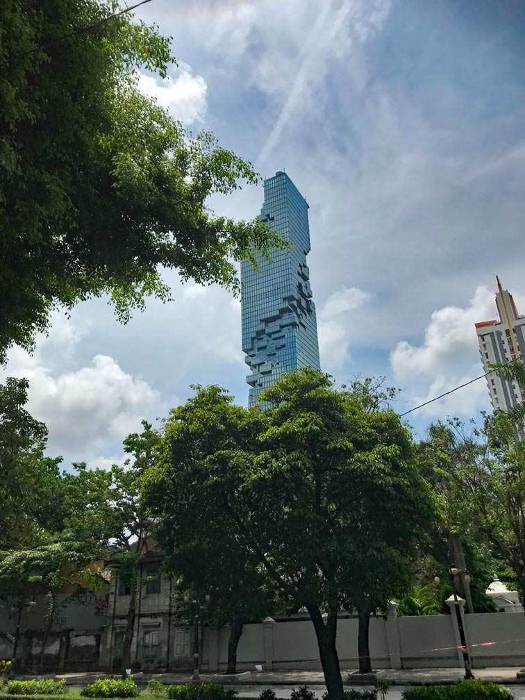 hochhaus_bangkok-sehenswuerdigkeiten