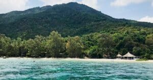 Read more about the article Koh Phangan mit Kindern