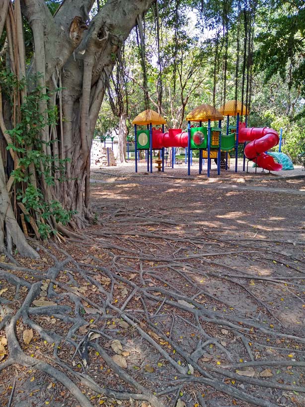 spielplatz-lumphini-park-bangkok-mit-kindern