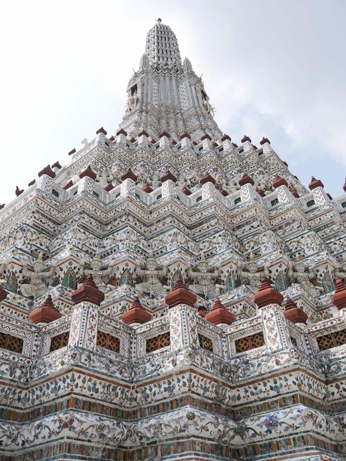 wat-arun-tempelbesichtigung-bangkok-mit-kindern