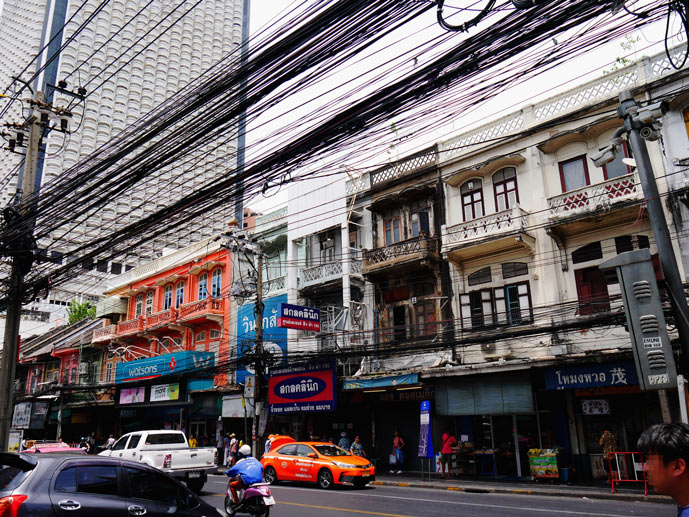 erfahrungen-bangkok-mit-kindern