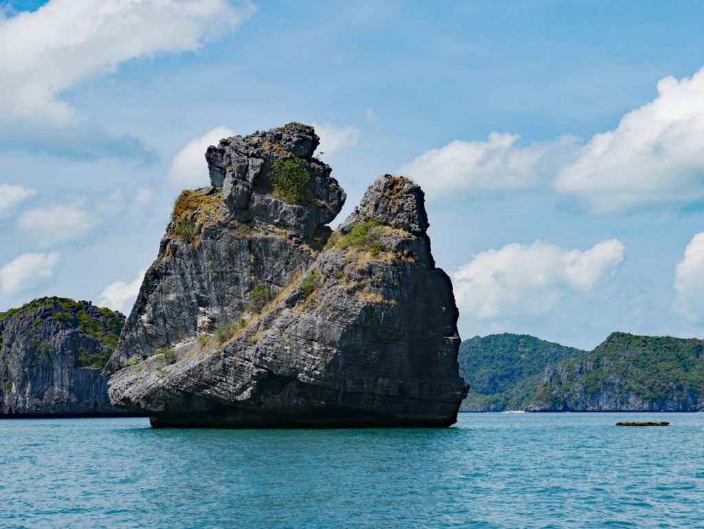 Koh Samui mit Kindern affenfelsen_mu-ko-ang_thong_marine_park_thailand-urlaub-koh-samui-erfahrungsbericht