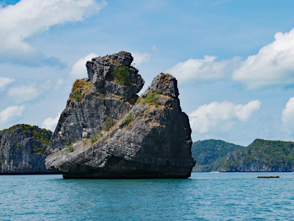 affenfelsen_mu-ko-ang_thong_marine_park_thailand-urlaub-koh-samui-erfahrungsbericht