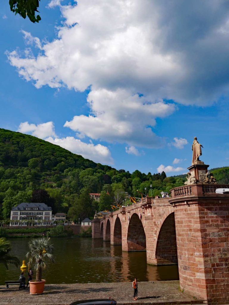 alte_bruecke_heidelberg