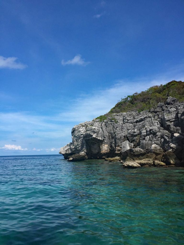 Koh Samui mit Kindern ang_thong_nationalpark_tha