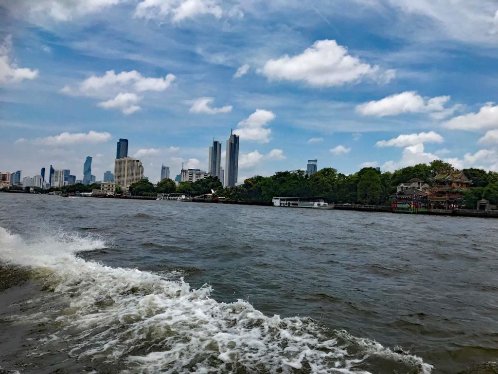 chao_phraya_expressboot_orange_line