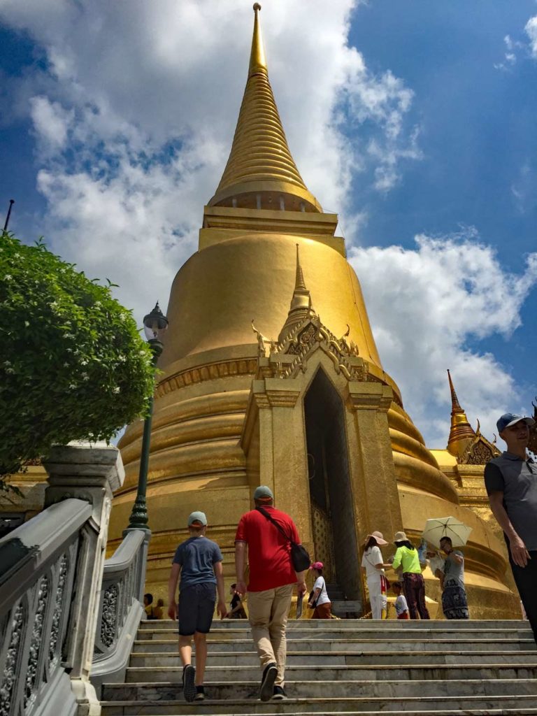 grand_palace_sehenswuerdigkeiten-bangkok-mit-kindern