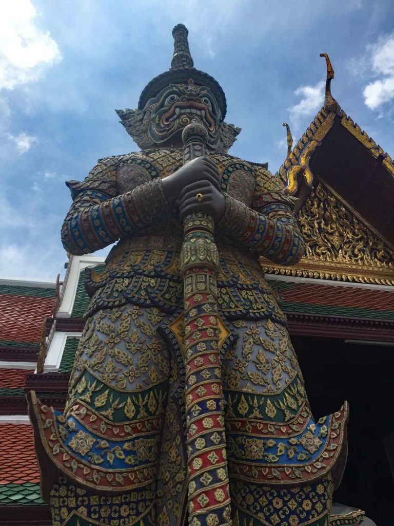 grand_palace_bangkok_mit_kindern