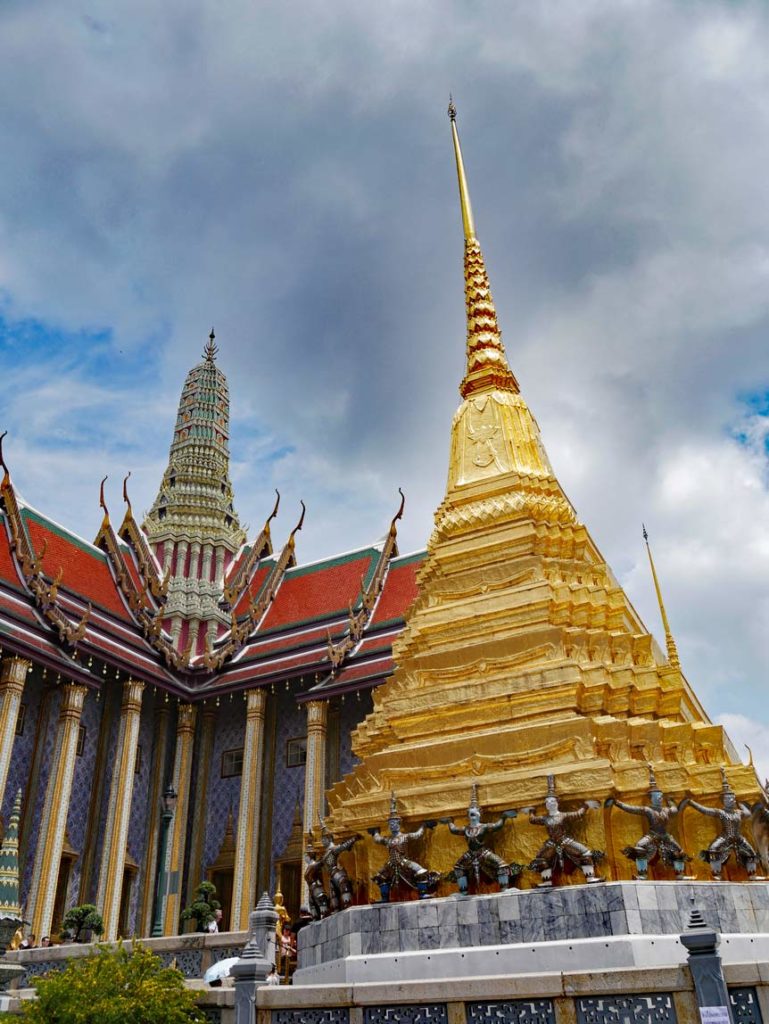 erfahrungen-bangkok-mit-kindern-besuch-koenigspalast