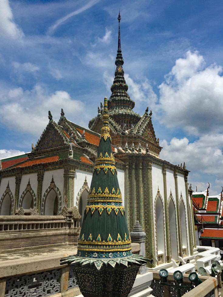 grosser_palast_bangkok_thailand