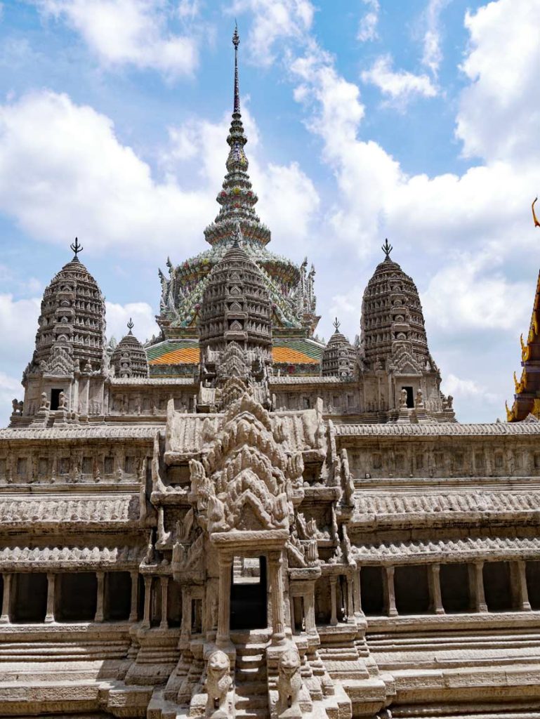 aktivitaeten-bangkok-mit-kindern-besuch-grand-palace