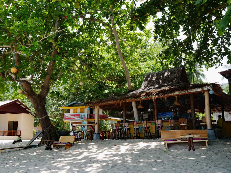 koh_phangan_thong_nai_pan_noi_beach