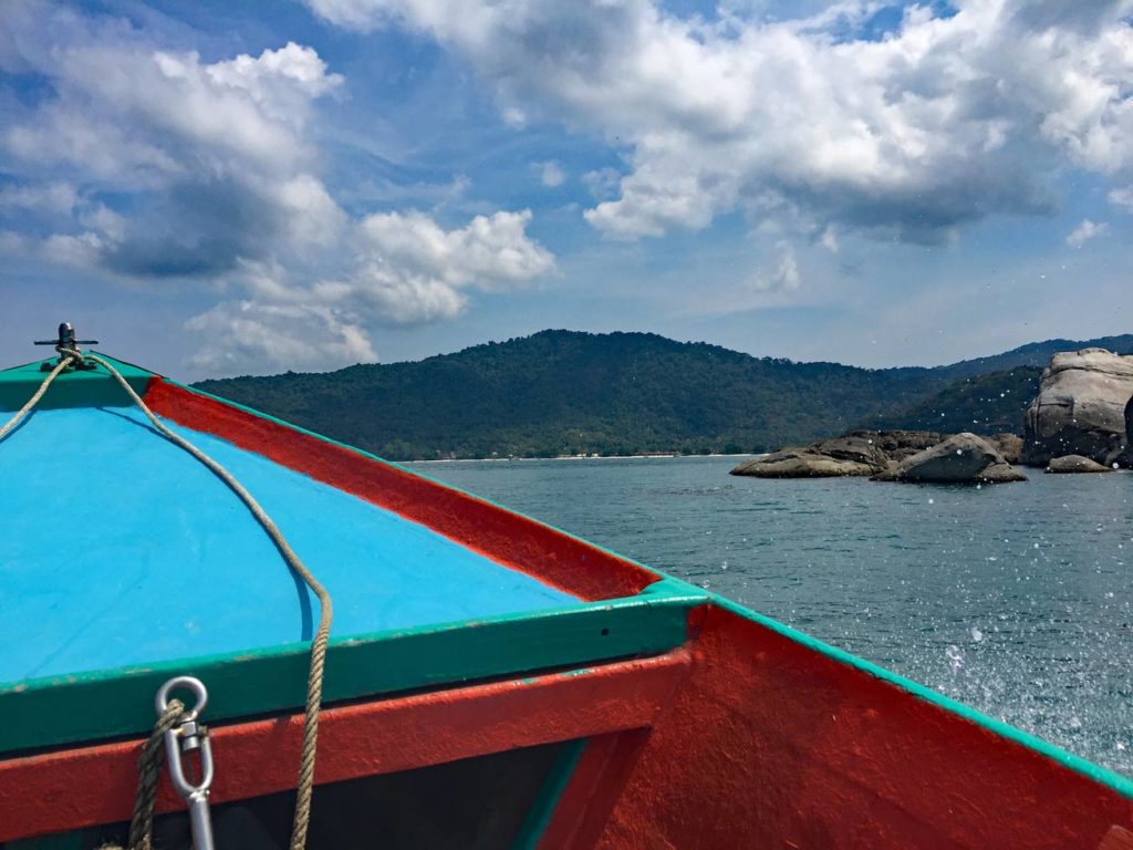 longtailboat_koh_phangan_thailand