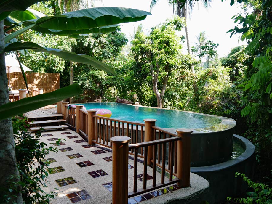 santhiya_hideaway_pool_villa-top-10-highlights-suedostasien-mit-kindern